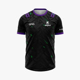 Training Jersey 1