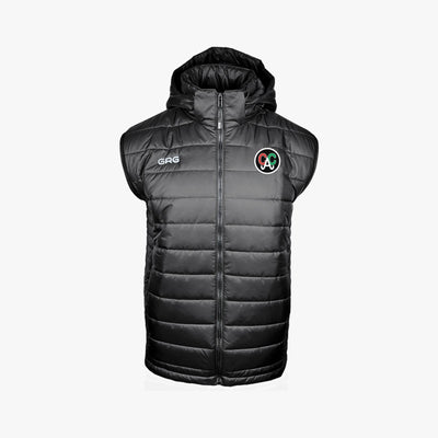Gilet