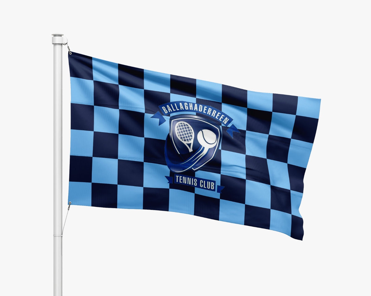 Flags