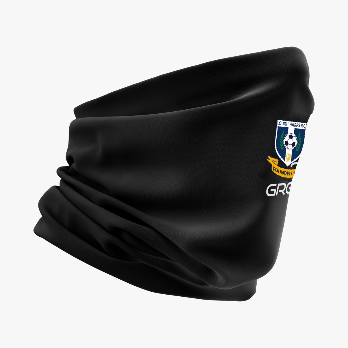 Snood (Fleece)