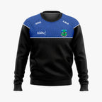 LGFA Roundneck (Fleece Lined)