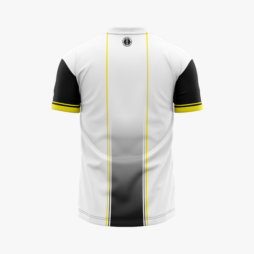 Training Jersey 2