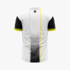 Training Jersey 2