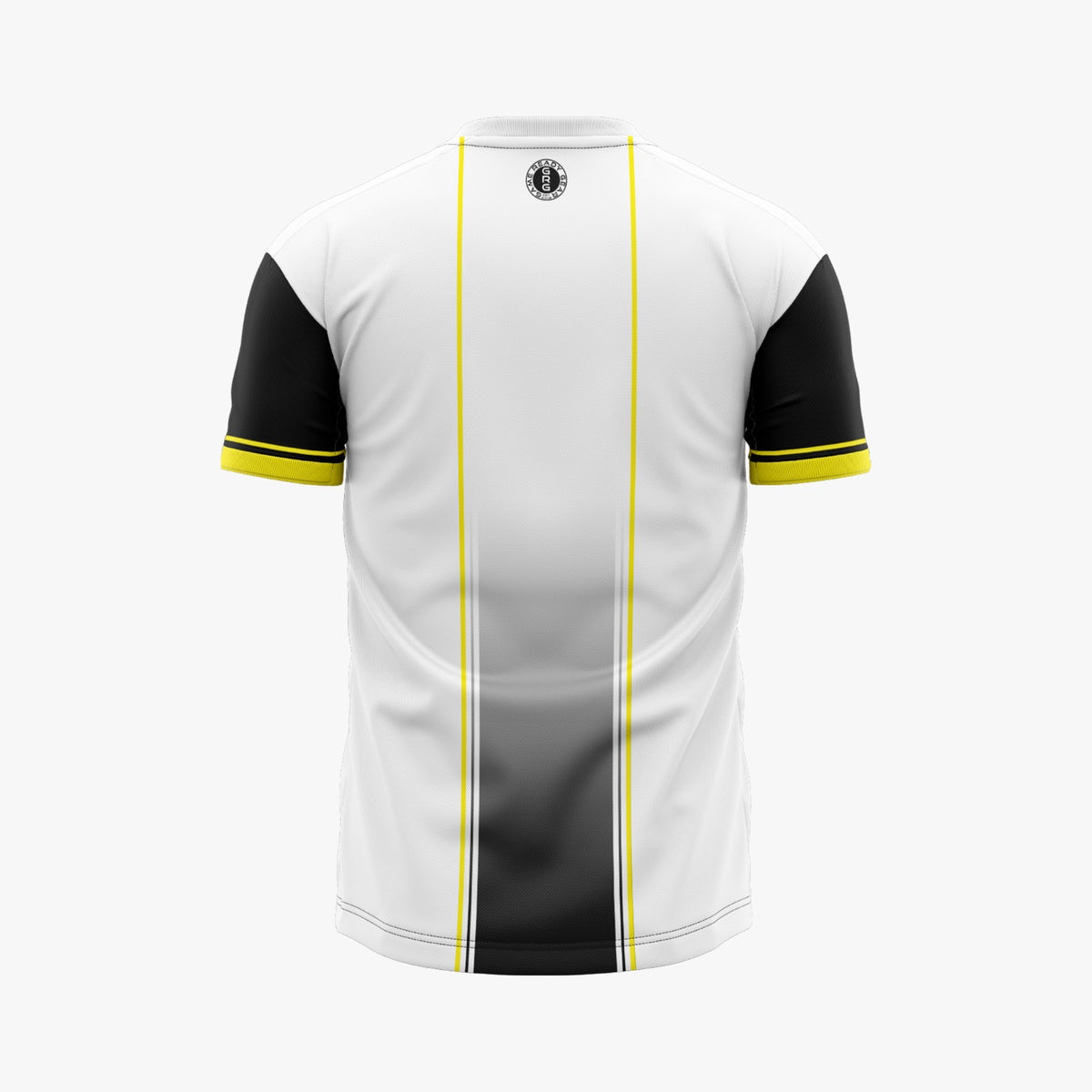 Training Jersey 2