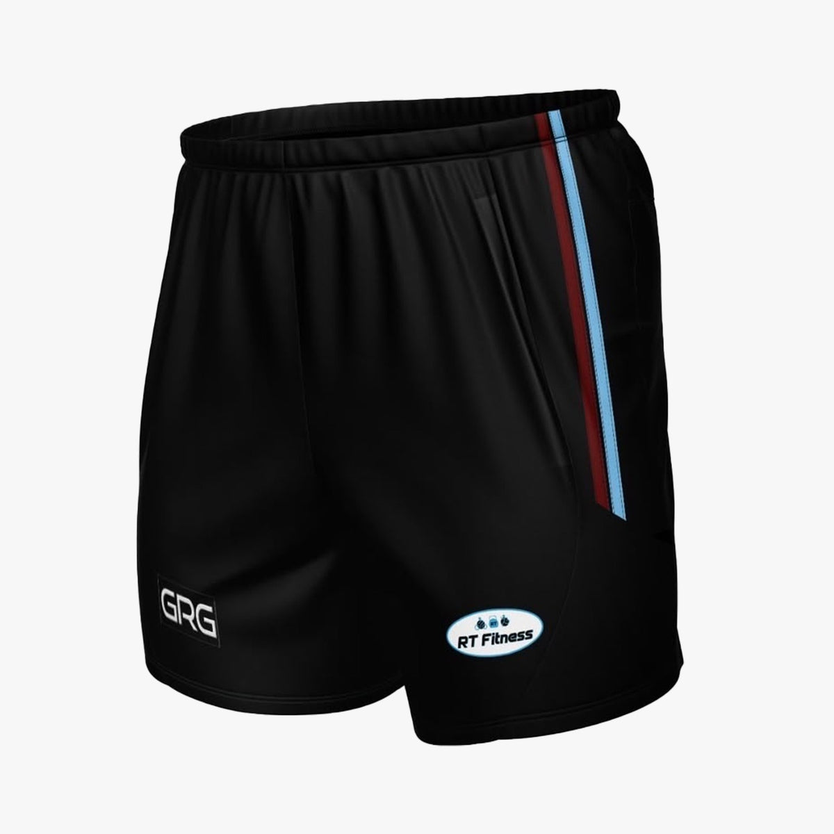 Casual Shorts