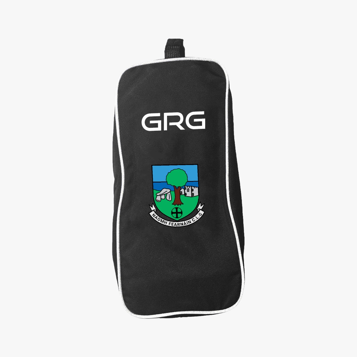 Bootbag