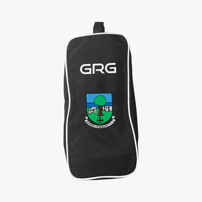 Bootbag