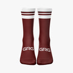 GAA half Socks