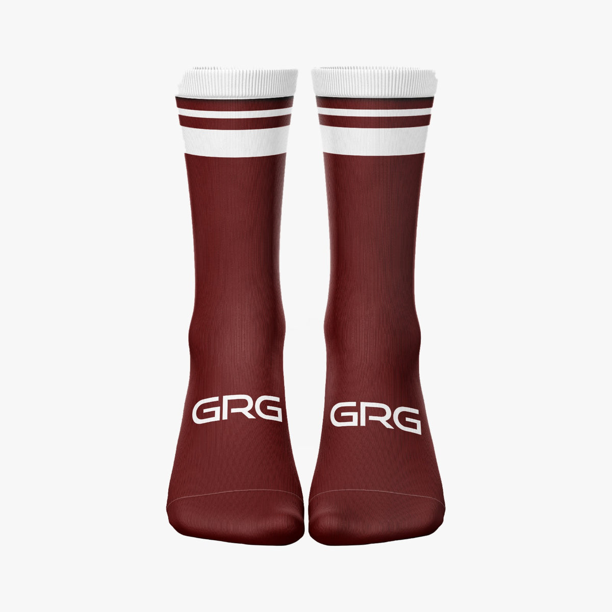 GAA half Socks