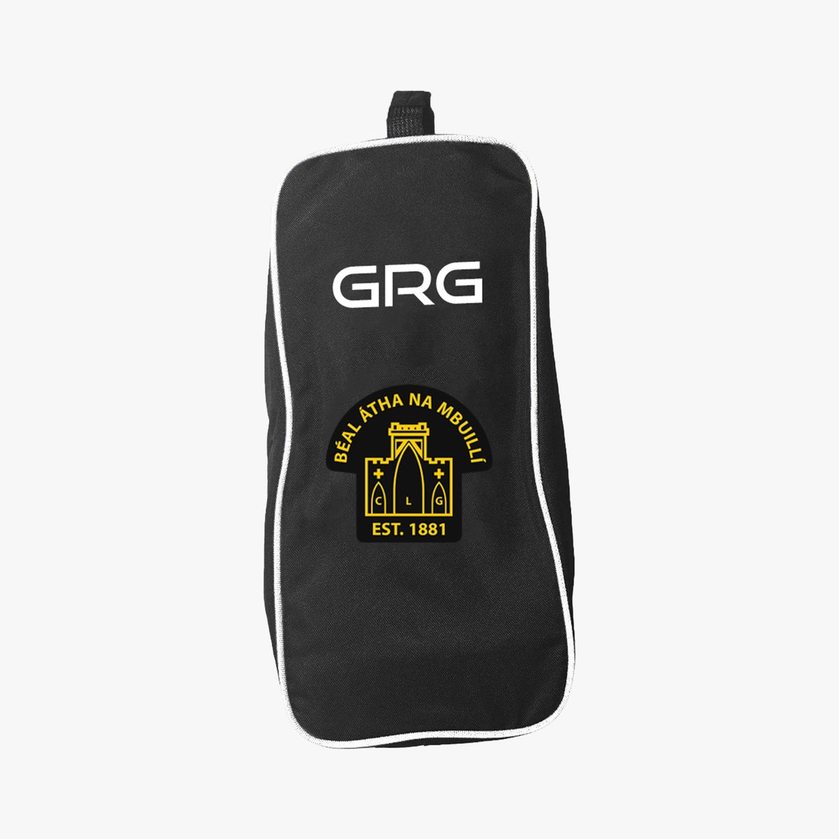 Bootbag