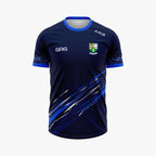 GAA Training Jersey 2