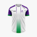 Training Jersey 2