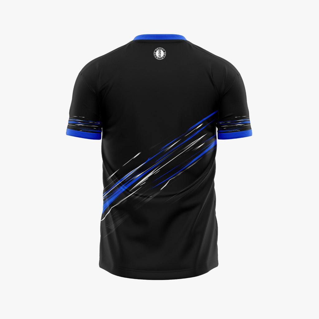 LGFA Training Jersey 1