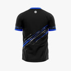 LGFA Training Jersey 1