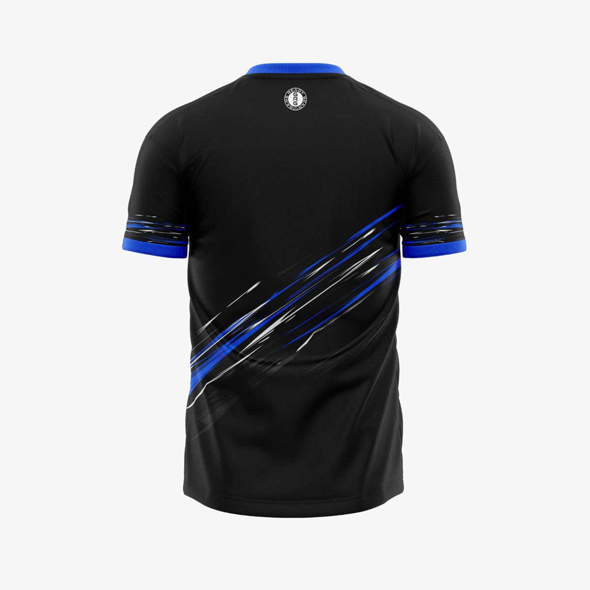 LGFA Training Jersey 1