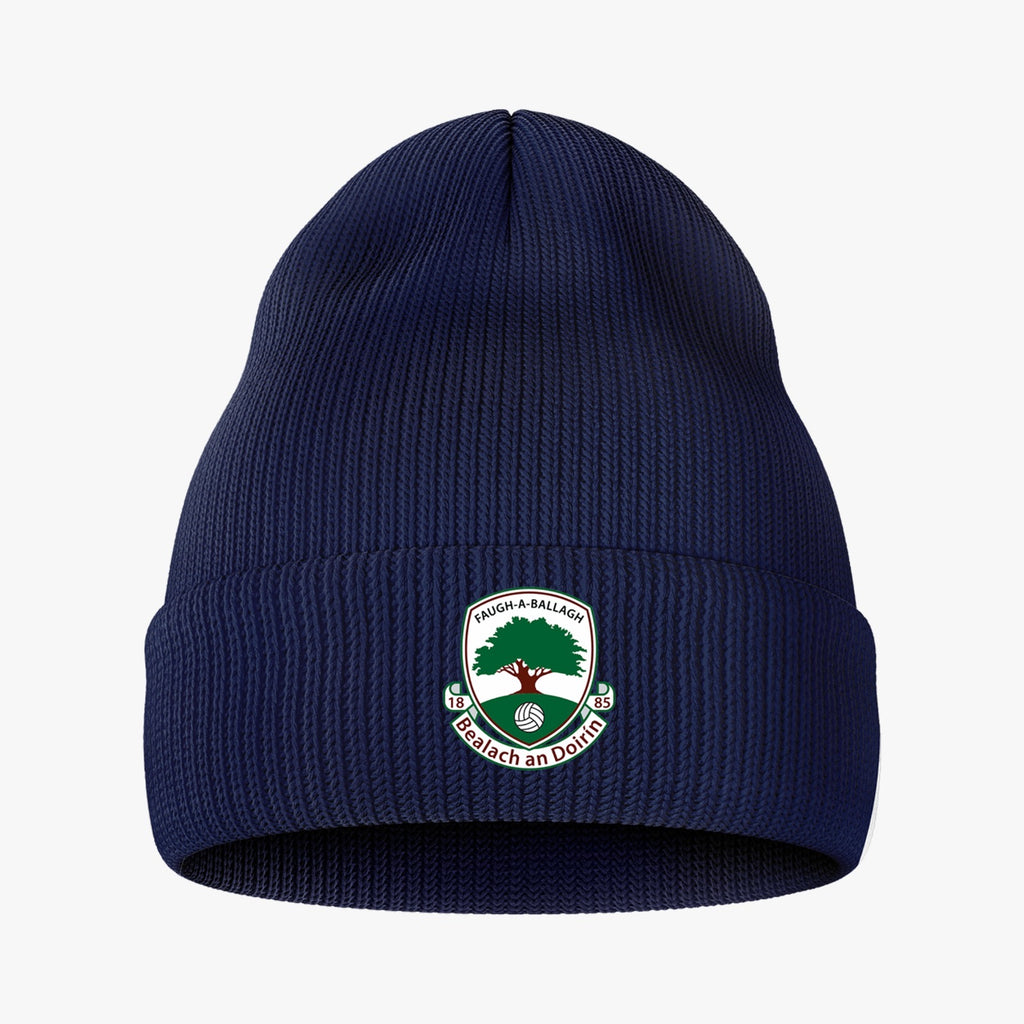 Beanie Hat