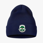 Beanie Hat