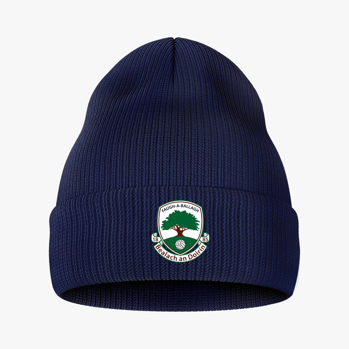 Beanie Hat