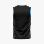 Singlet