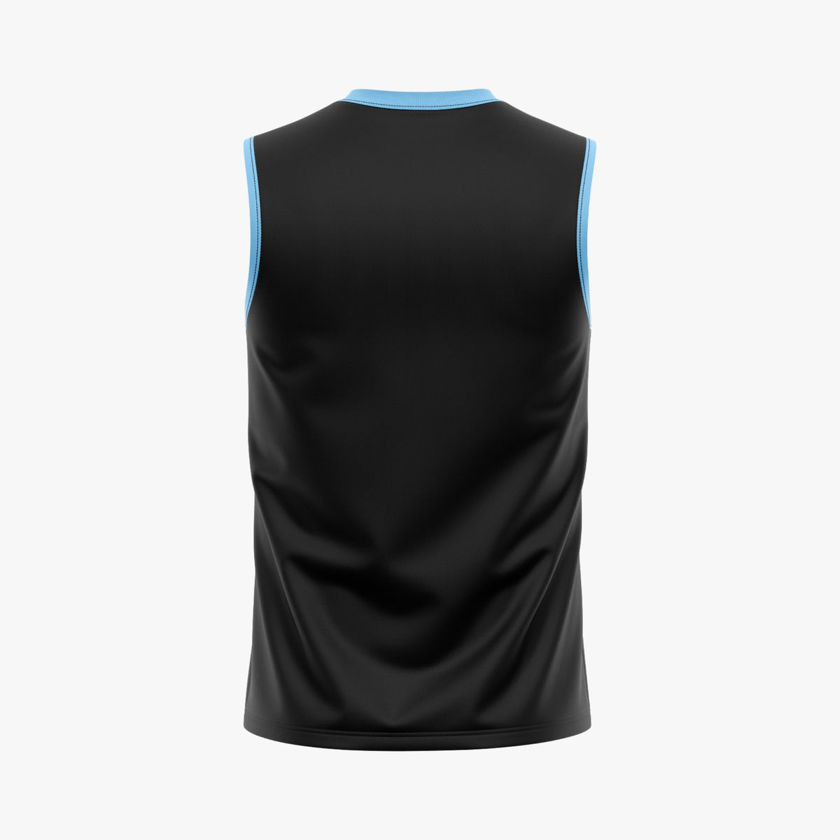 Singlet