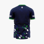 Training Jersey 2