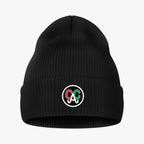 Beanie Hat