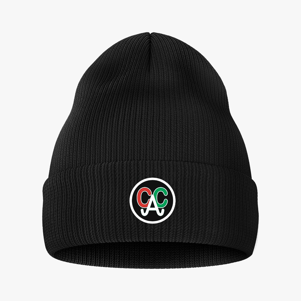 Beanie Hat