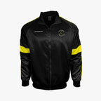 Retro Jacket