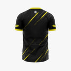 Training Jersey 1