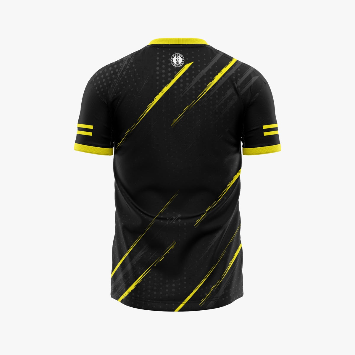 Training Jersey 1