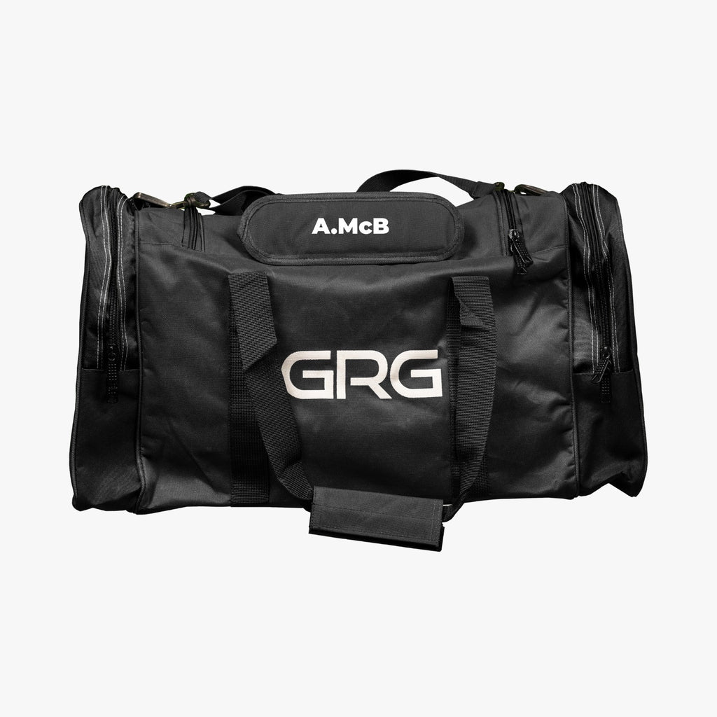 Gearbag