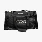 Gearbag