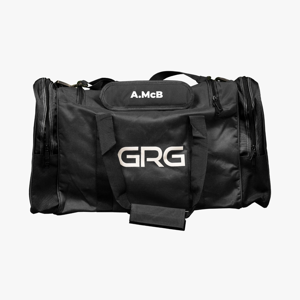 Gearbag
