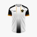 Training Jersey 2