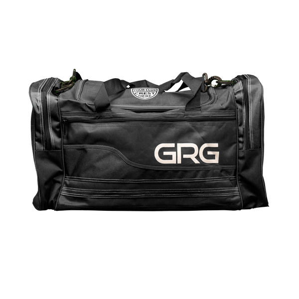 Gear Bag