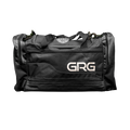 Gear Bag