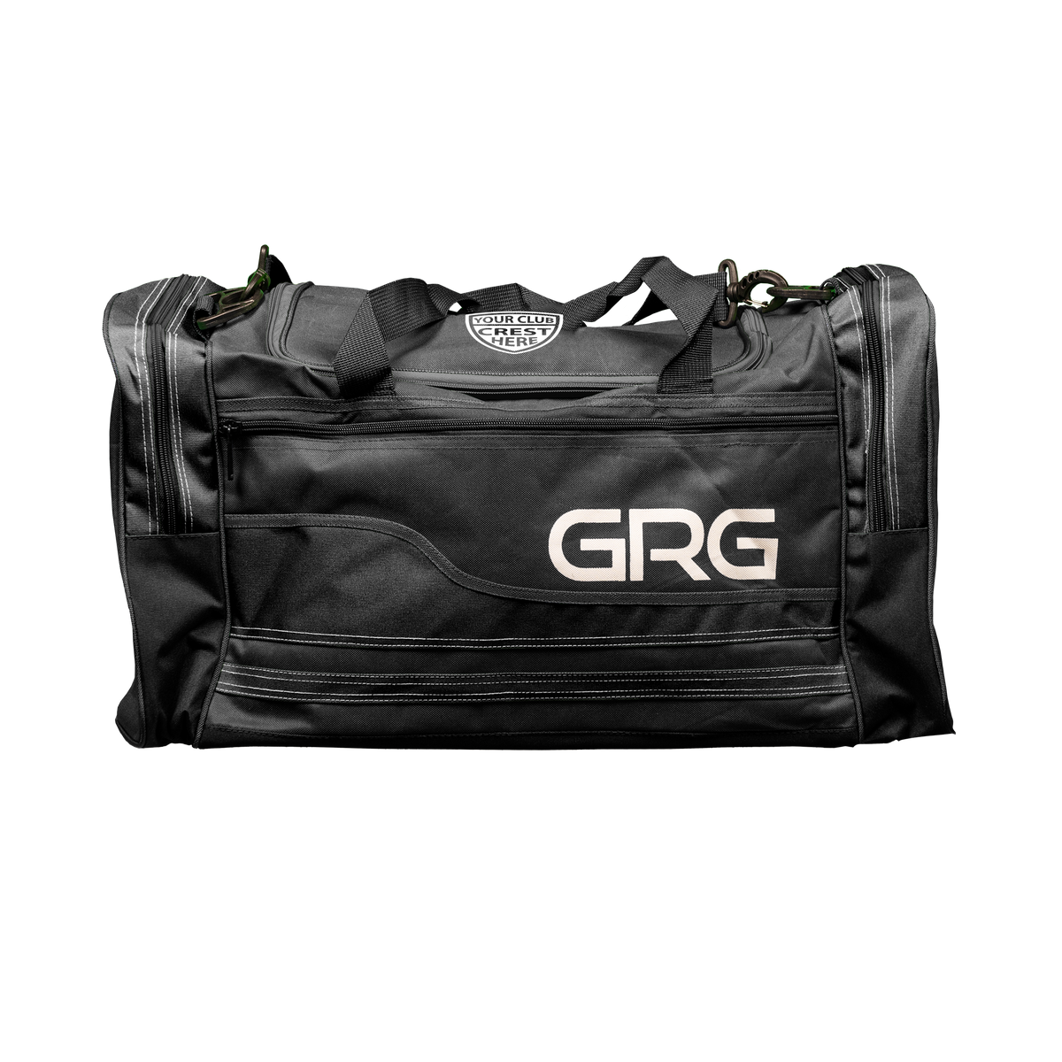Gear Bag