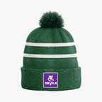 Bobble Hat