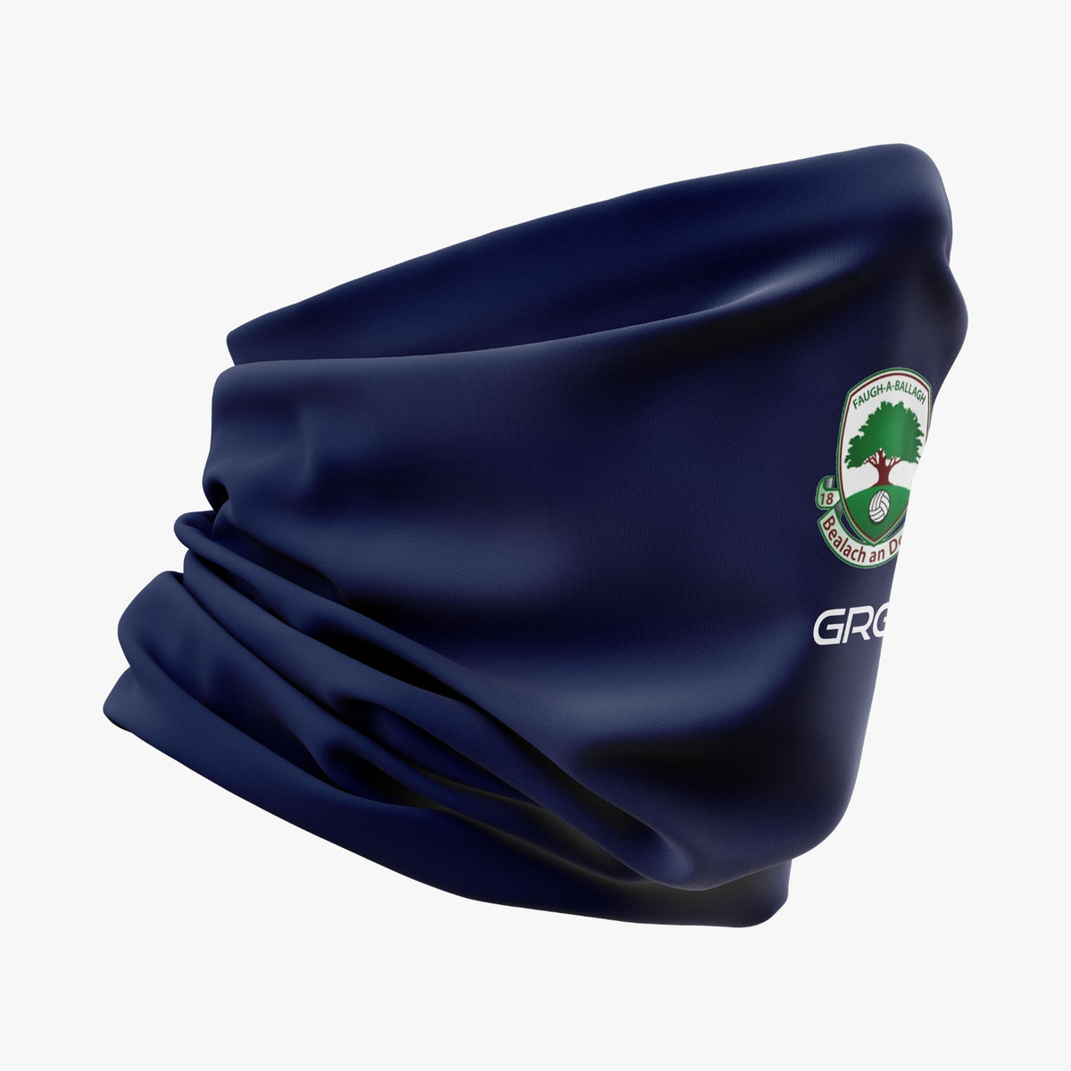 Snood (Fleece)