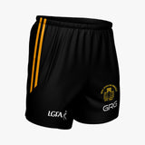 LGFA Shorts