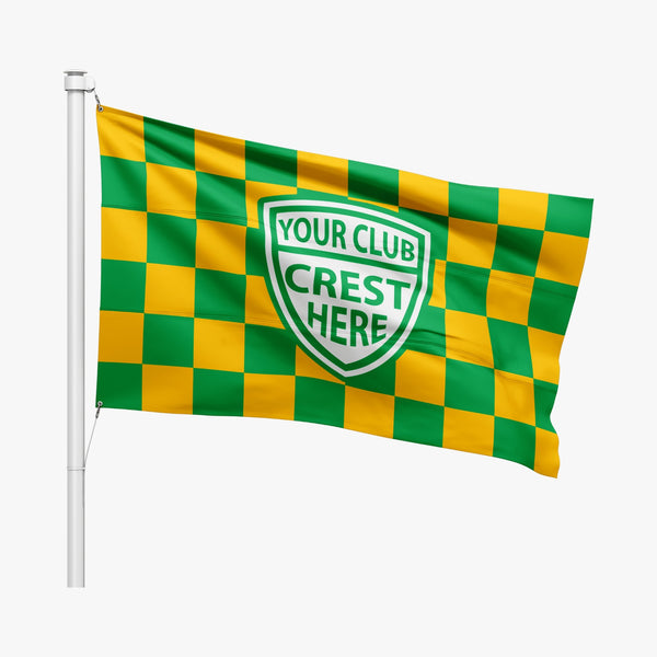 Flags