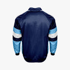 Retro Jacket