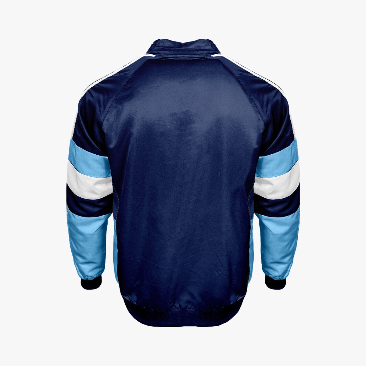 Retro Jacket