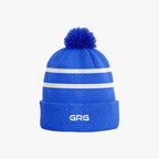 Bobble Hat