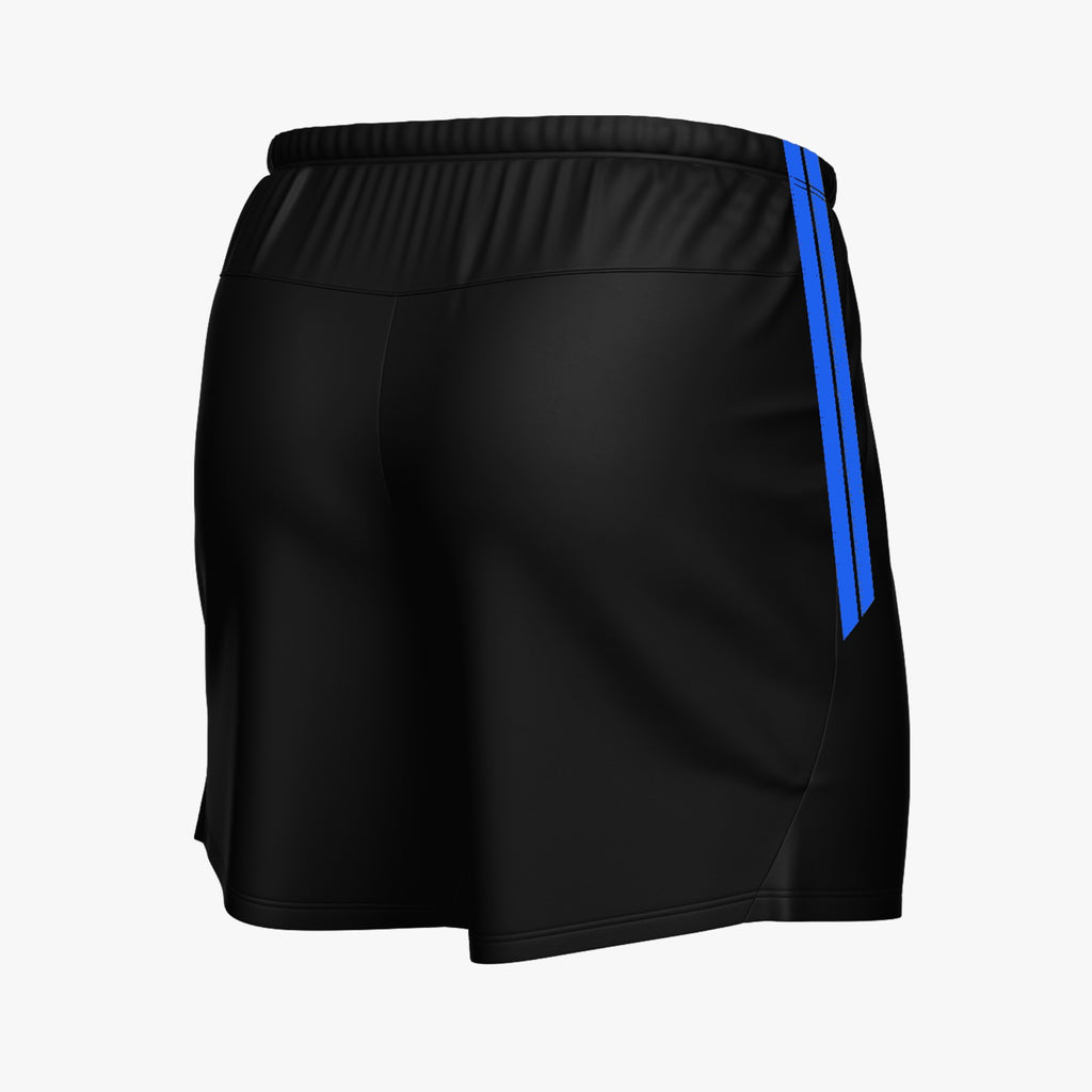 Casual Shorts