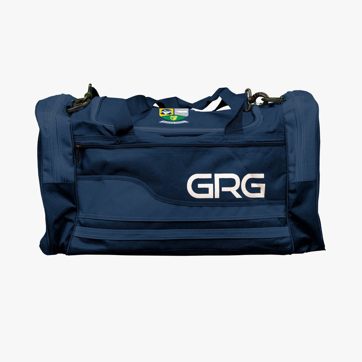 Gearbag