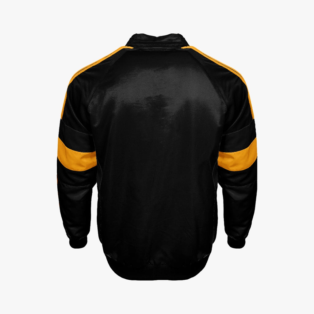 Retro Jacket