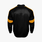 Retro Jacket
