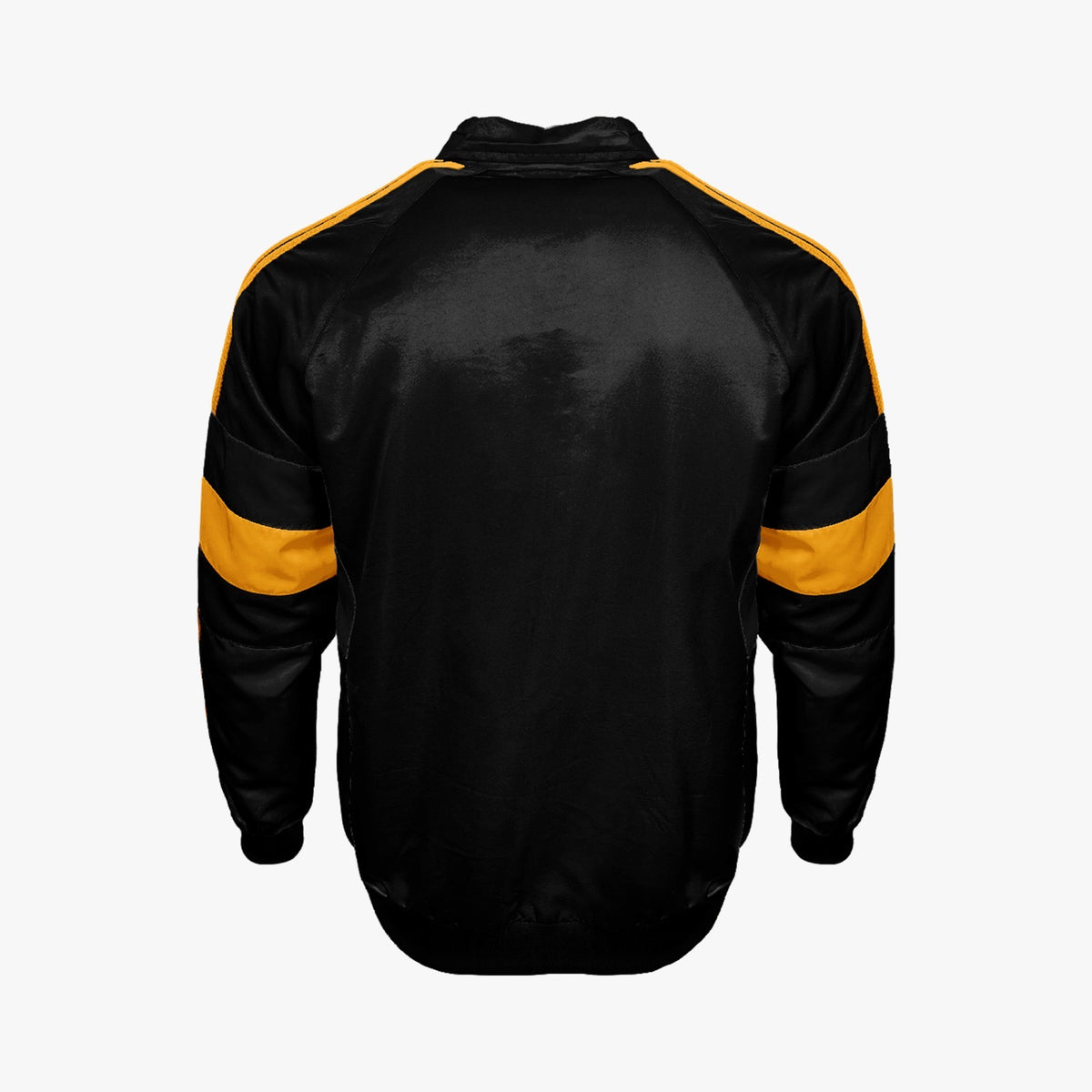 Retro Jacket