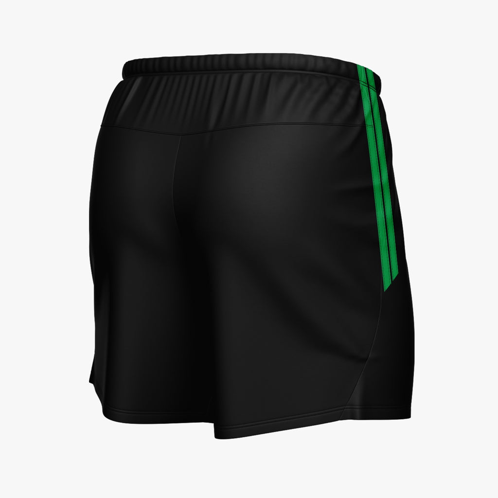 Casual Shorts